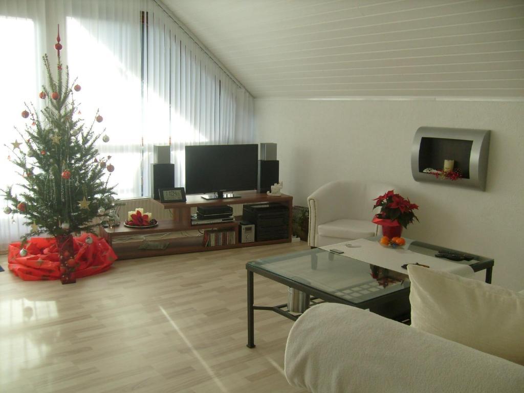 Apartment Adam Bechenheim Extérieur photo