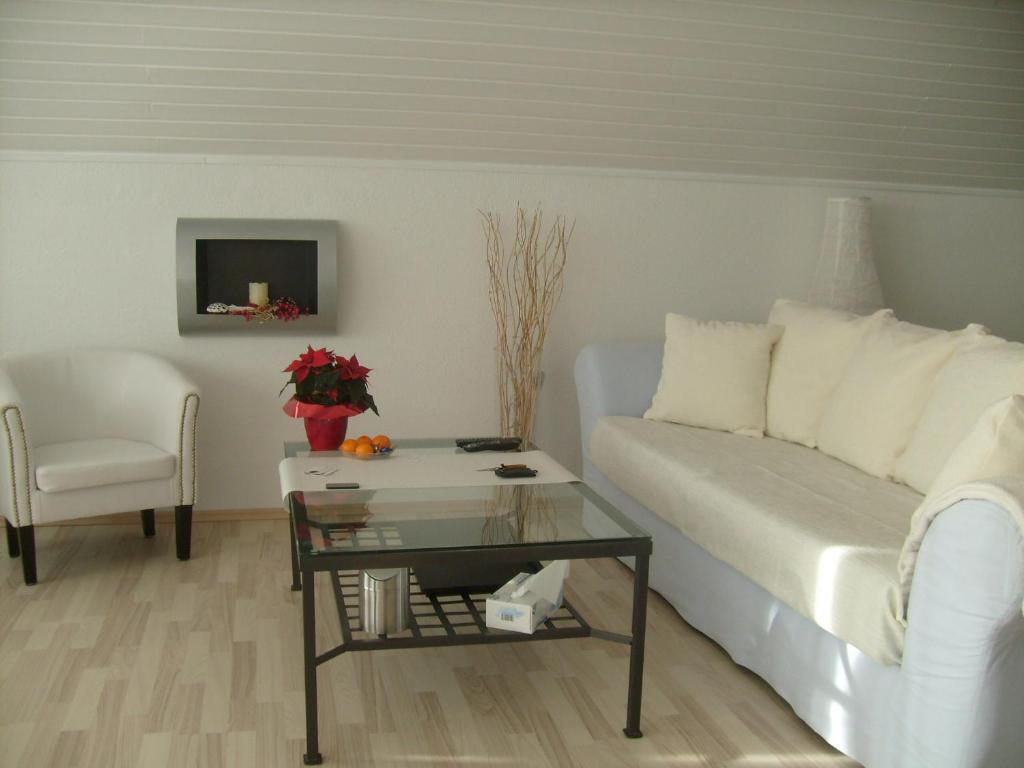 Apartment Adam Bechenheim Extérieur photo